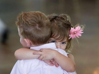 Imagens sem palavras