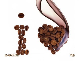 Imagens sem palavras