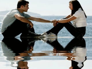 Imagens sem palavras