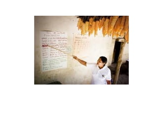 Imagens sobre educação