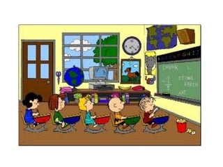 Imagens sobre educação