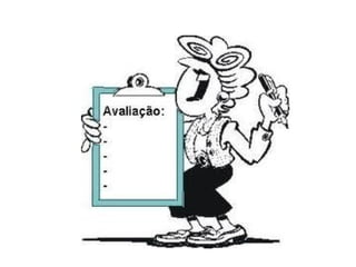 Imagens sobre educação