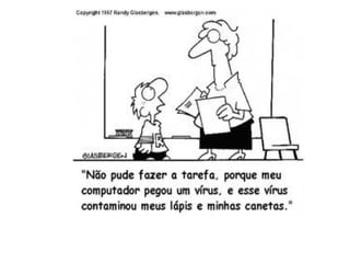 Imagens sobre educação