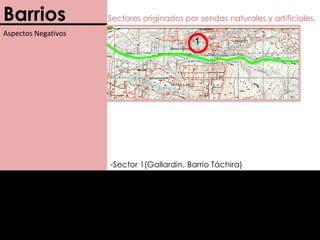 , en las horas picos no cumple con esta función ya 