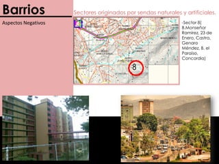 Ayuda a mantener un buen 