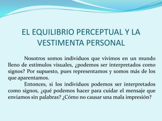 LA MEDIACION: principio de la expresiónPara que se lleve acabo la medicación existen 4 tipos:Mediación Oral.Mediación Letrada.Mediación icónica.Medicación Electrónica.     Como se podrán dar cuenta, el mundo que nos rodea esta lleno de signos visuales. Al platicar con otro, vemos sus gestos. Al leer, vemos letra con diversas características. Al observar los objetos, nos dejamos llevar por luces y sombras. Al estar frente a una computadora nos fascinamos con la posibilidad de modificar pequeños universos visuales.     Este paisaje visual es llamado iconosfera.