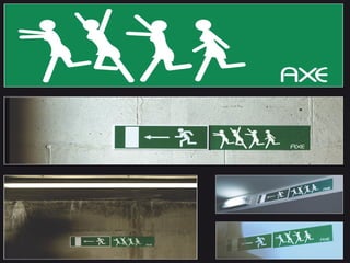 MMOOTTIIVVAARR 
IInncciittaarr aa ccoommpprraarr uunn pprroodduuccttoo,, ppjj.. 
 