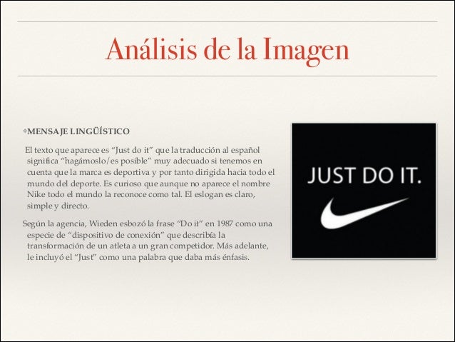 Que Significa How You Doing En Español
