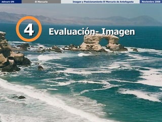 Evaluación- Imagen 4 