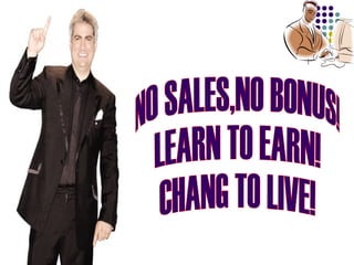 Image Of A Good Trainer