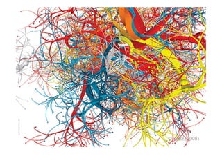 © Watz (2008)
         12
 