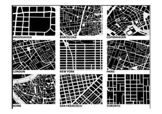 Geometric order vs structural order




                                      19
 