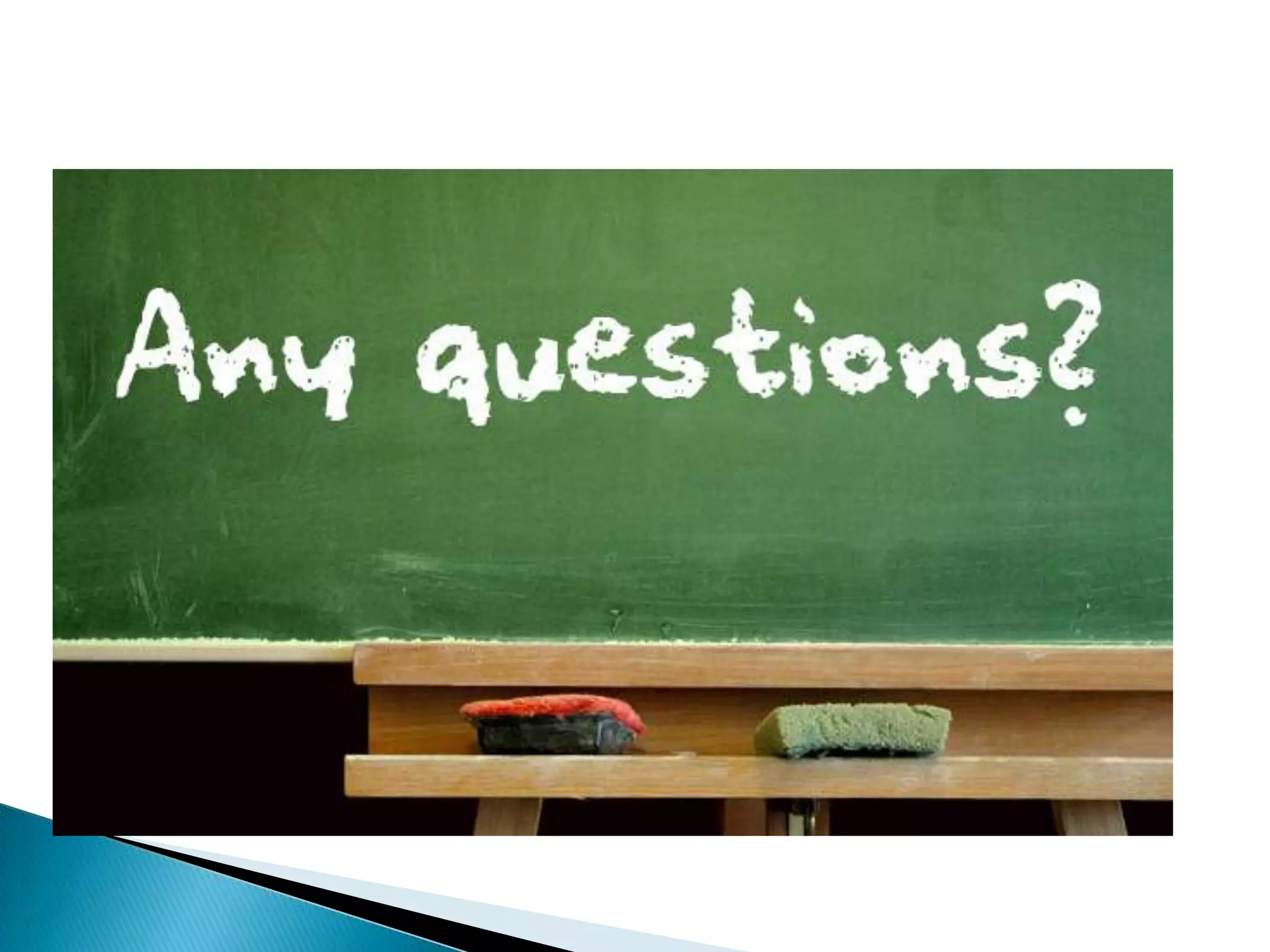 Image processing and compression techniques