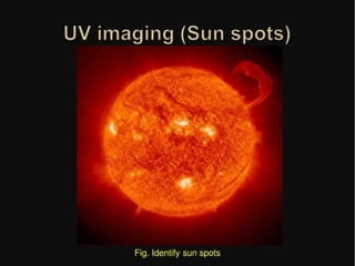 Digital Image Processing