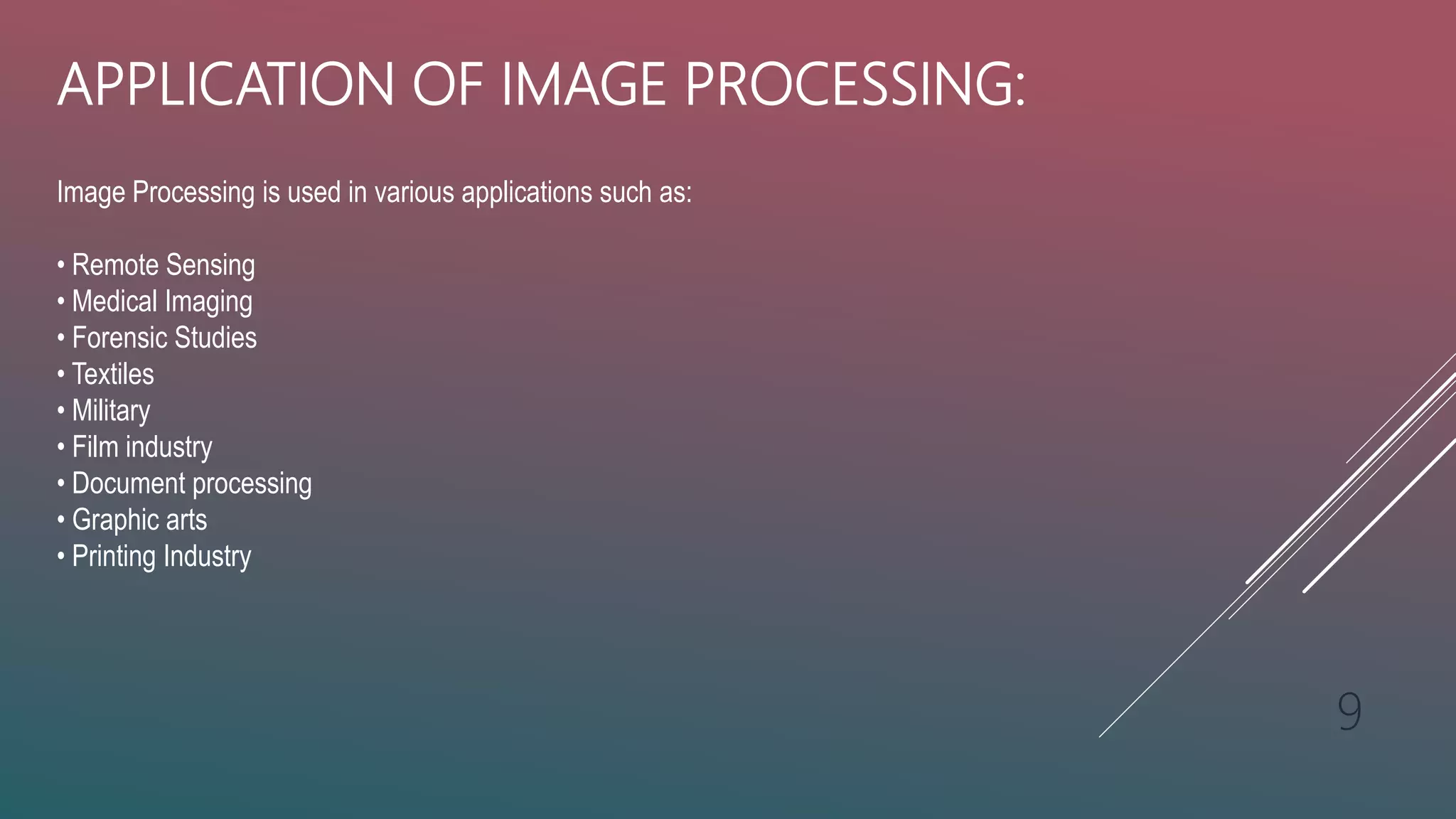 image-processing-ppt