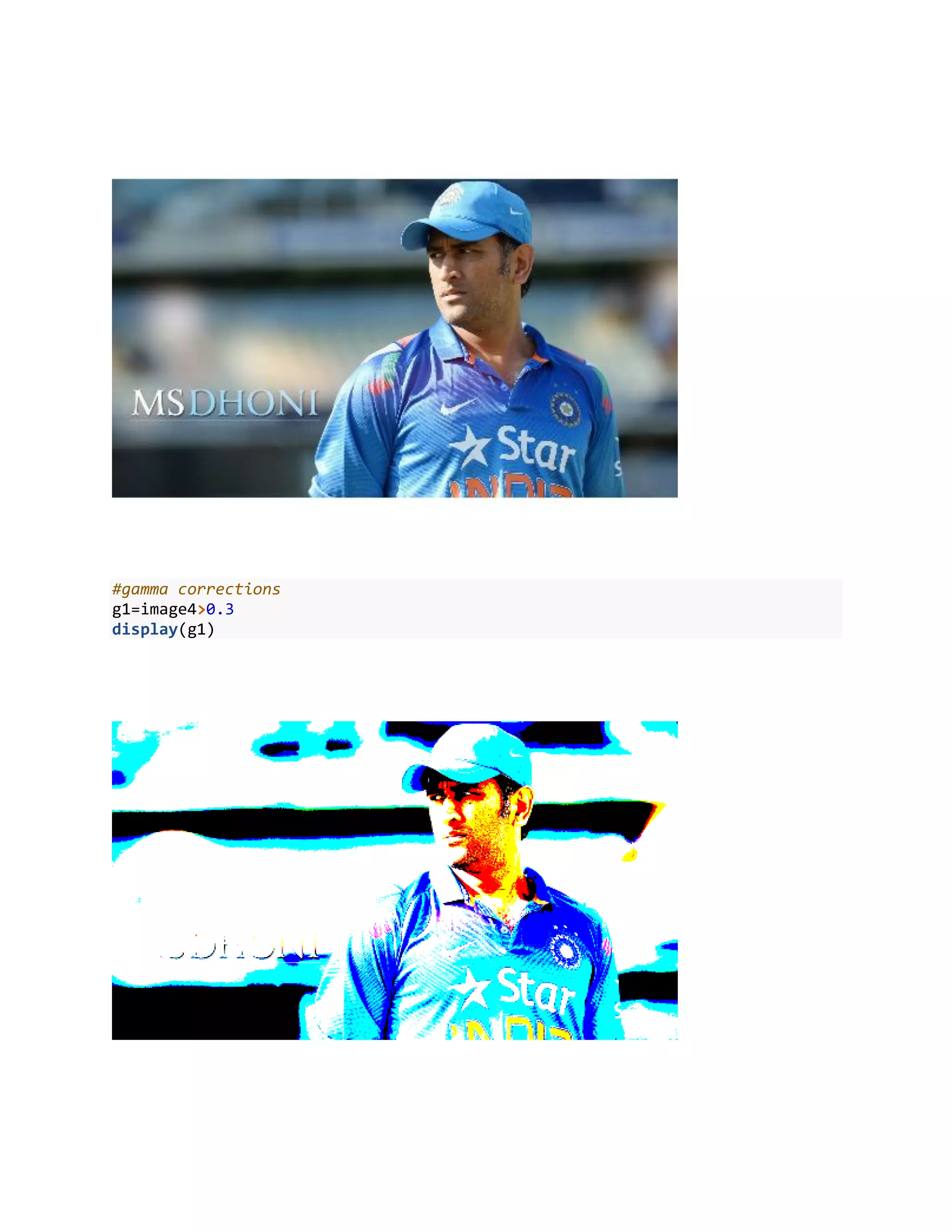 #gamma corrections
g1=image4>0.3
display(g1)
 