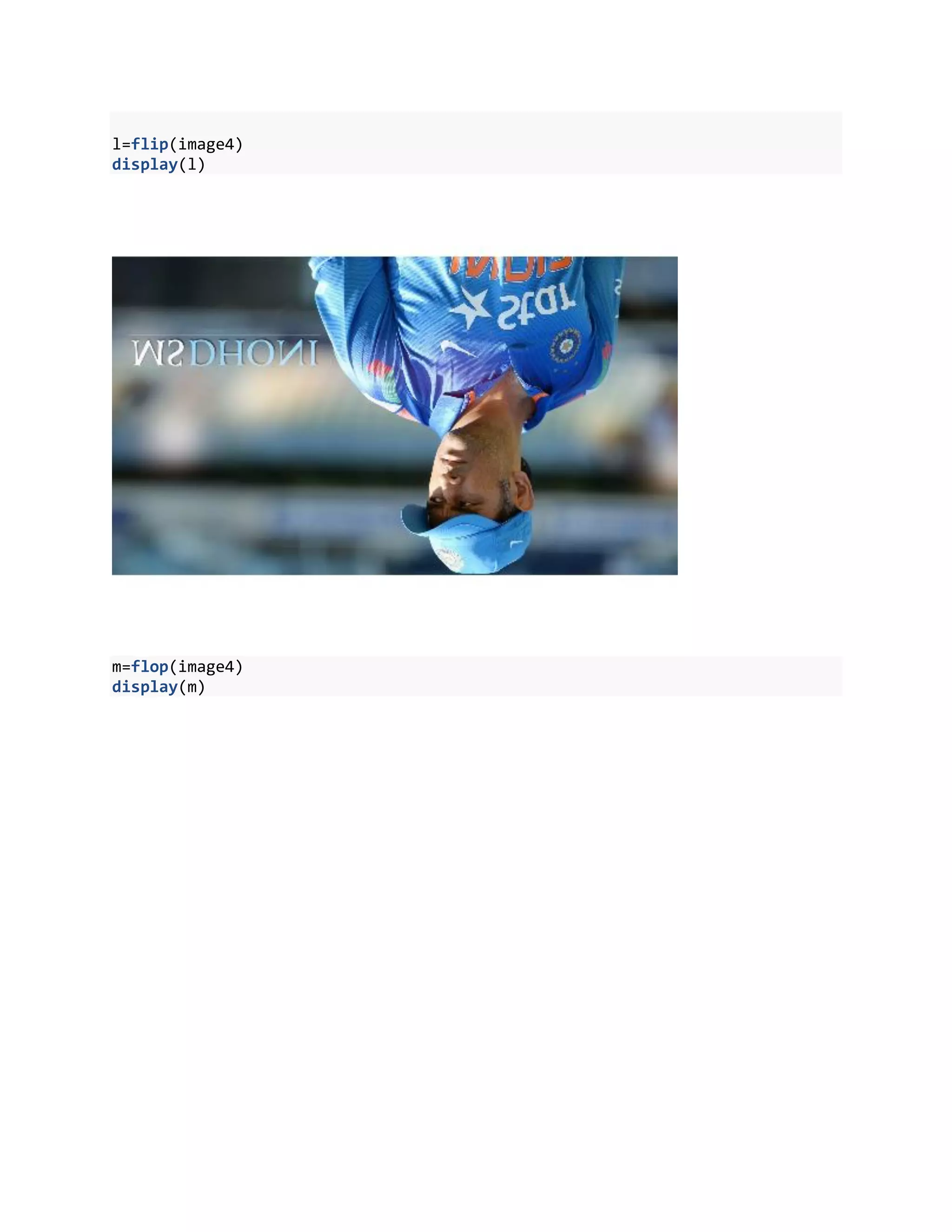 l=flip(image4)
display(l)
m=flop(image4)
display(m)
 