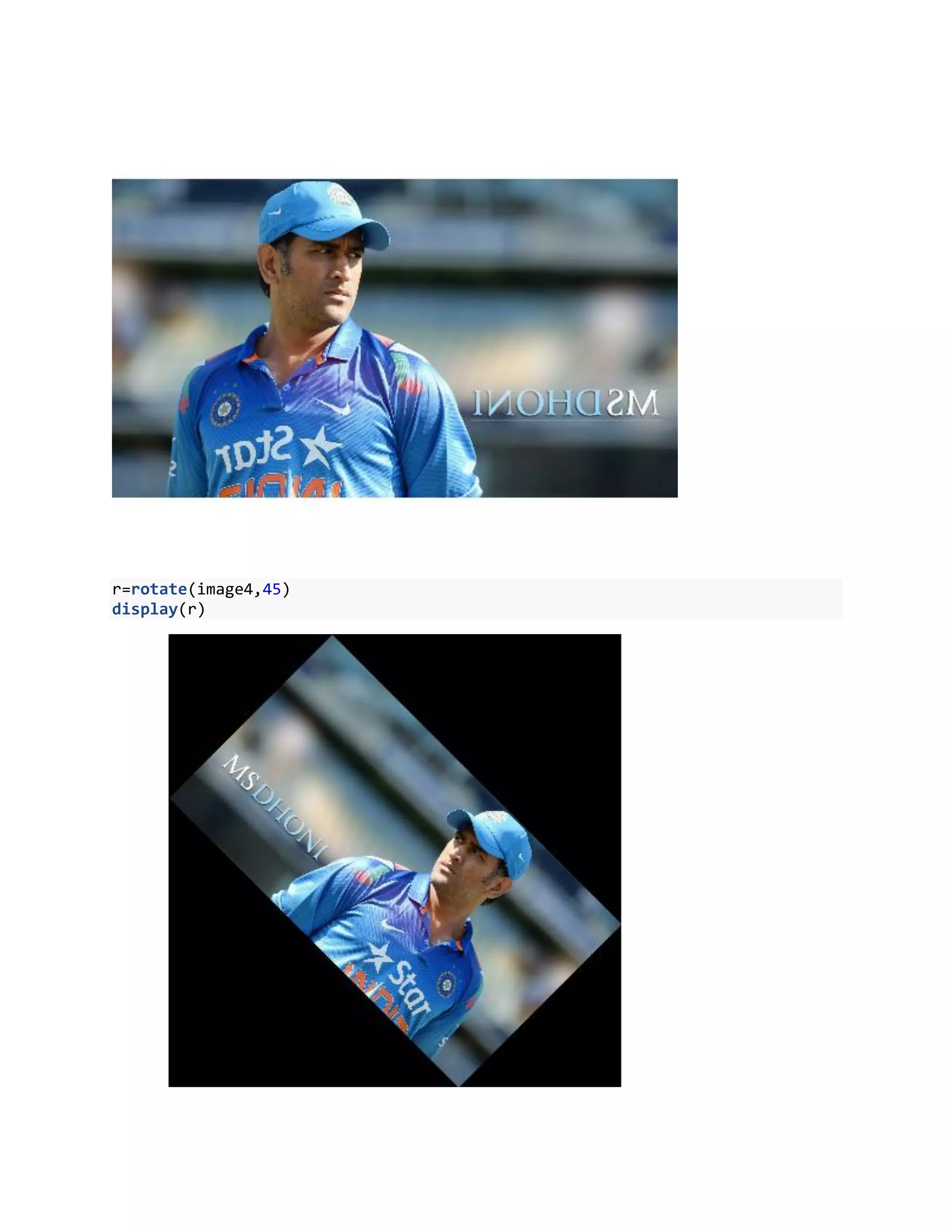 r=rotate(image4,45)
display(r)
 