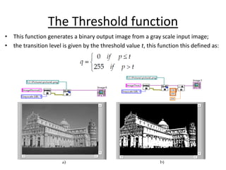 Image processing.pdf