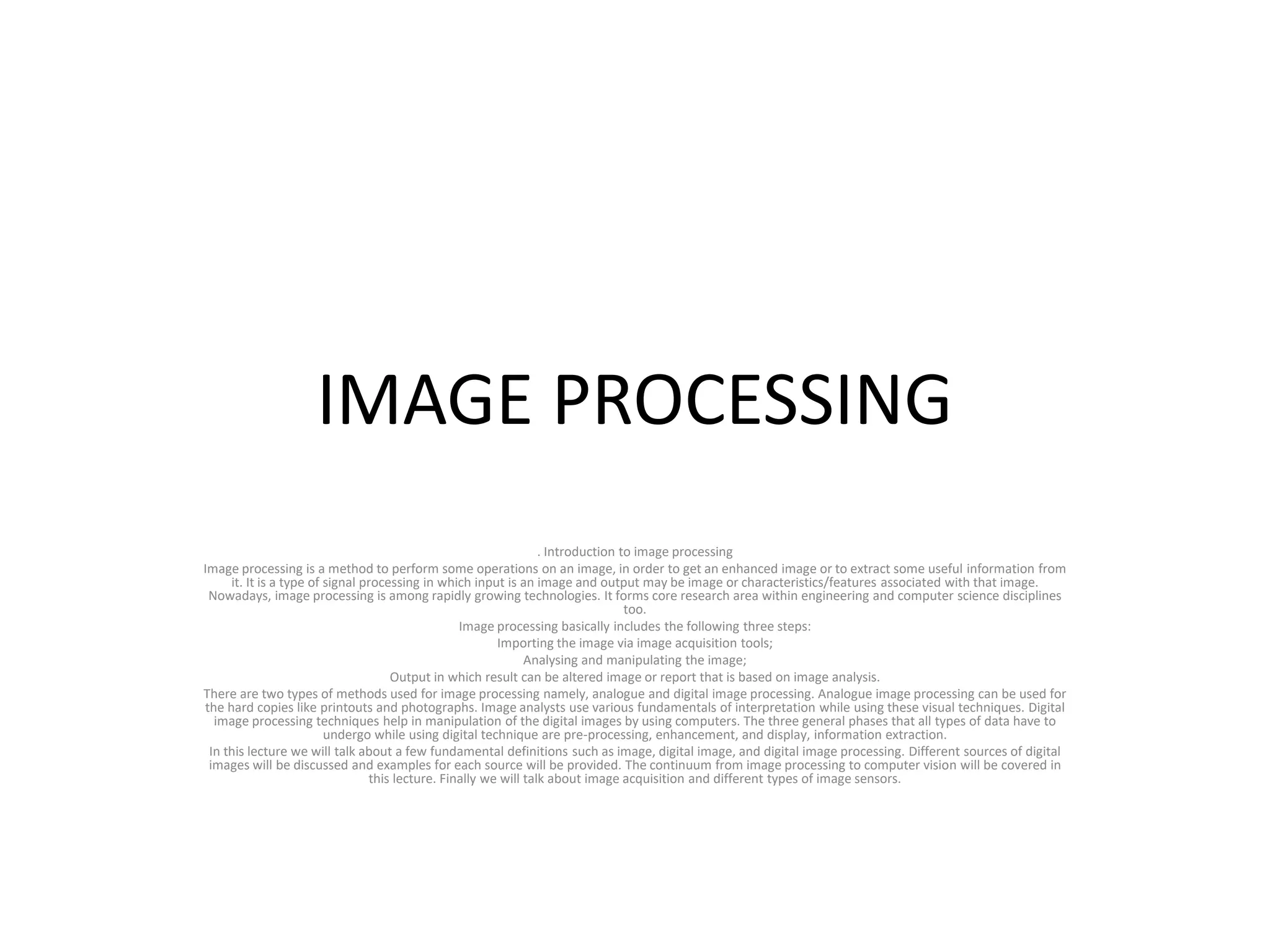 IMAGE PROCESSING.pptx