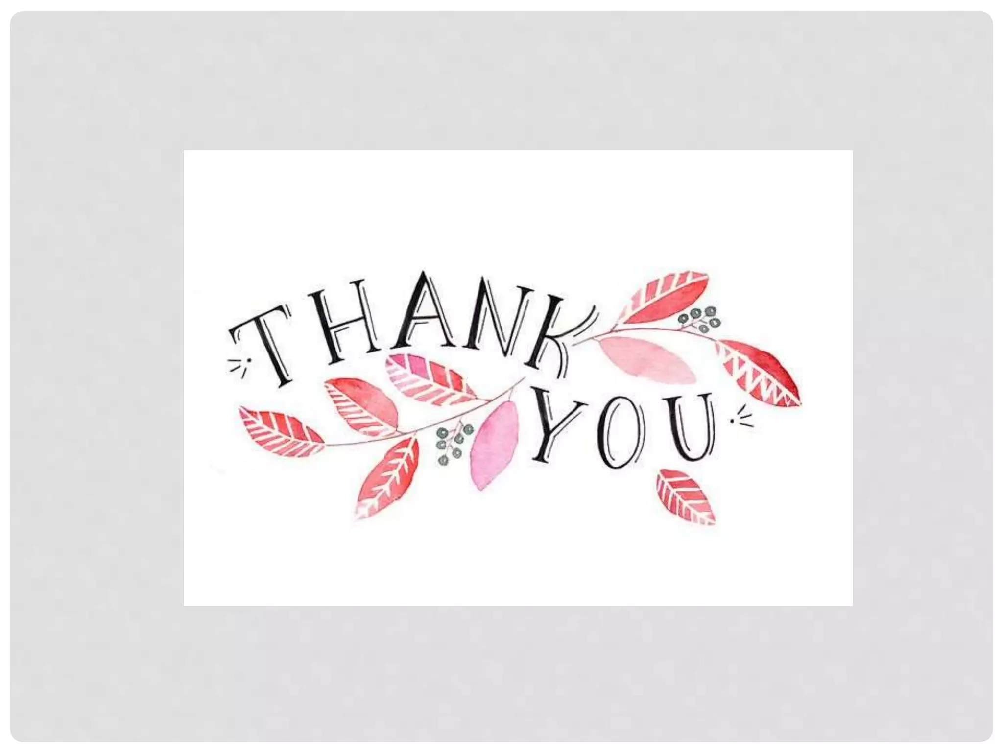 Image Processing.pdf