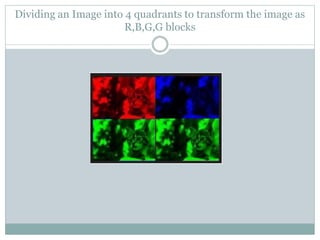 Simple concepts of Image Processing.pptx