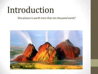 Introduction Explain Img Image processing1 introduction | PPT