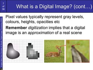 ImageProcessing1-Introduction.ppt