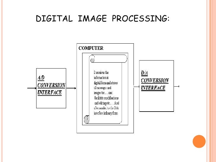 image processing for traffic queue control Real-time image processing for road traffic data extraction from aerial images d rosenbaum, j leitloff, f kurz, o meynberg, and t reize dlr - german aerospace center, remote sensing technology institute. image processing for traffic queue control Real-time image processing for road traffic data extraction from aerial images d rosenbaum, j leitloff, f kurz, o meynberg, and t reize dlr - german aerospace center, remote sensing technology institute.