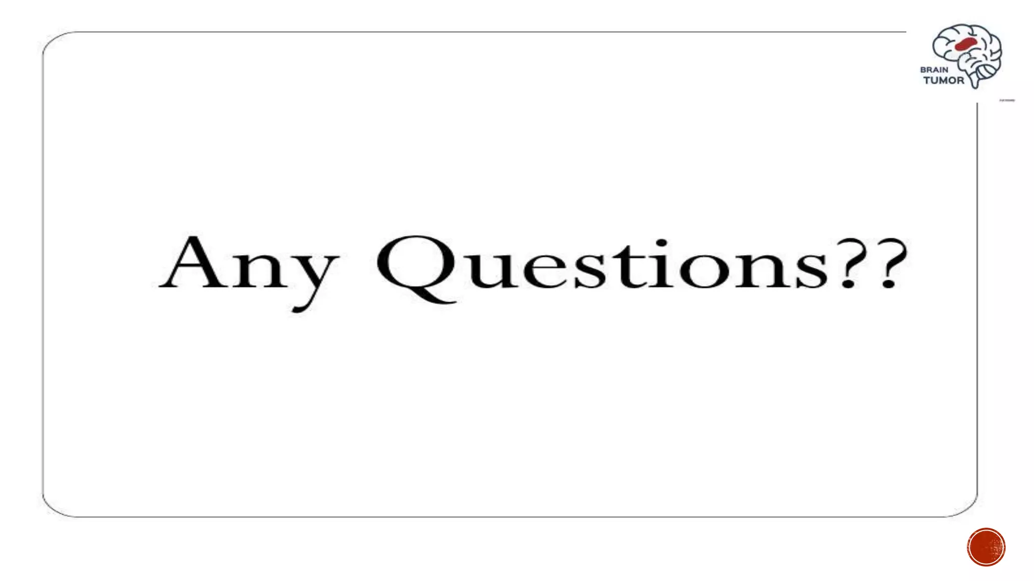 Imageprocessinginbraintumordetection 190316110830