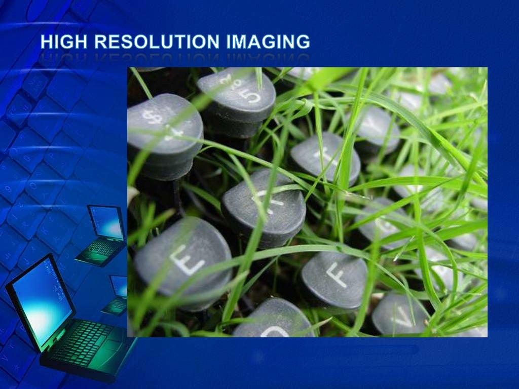 image-processing-ppt