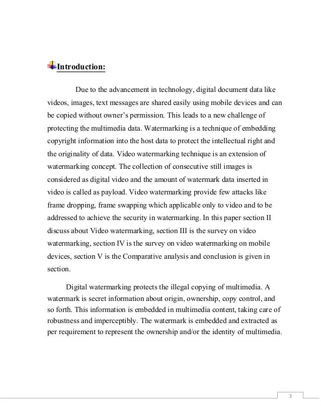 The declaration of independence handout