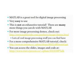 Image processing tool box.pptx