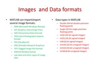 Image processing tool box.pptx