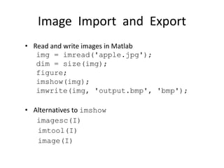Image processing tool box.pptx