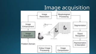 Image Processing and Computer Graphics.pptx