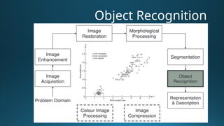 Image Processing vs Compter Graphics.pptx
