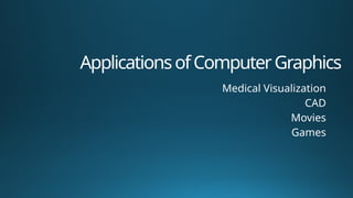 Image Processing vs Compter Graphics.pptx