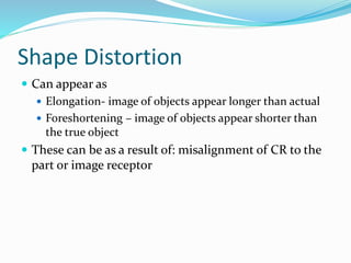 IMAGE QUALITY.pptx