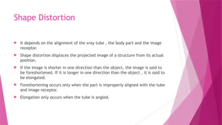 Image Quality radiology presentation.pptx