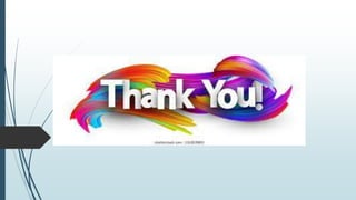 Imagequantizationpresentation Pptx