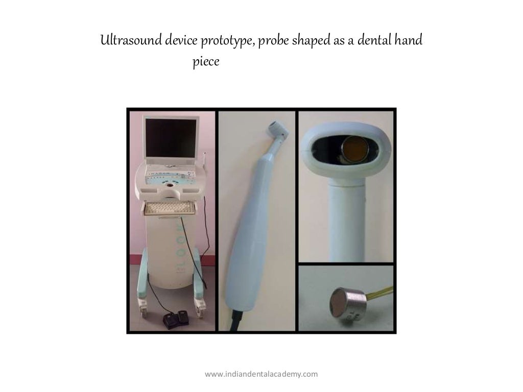 Image receptors/ dental crown & bridge courses