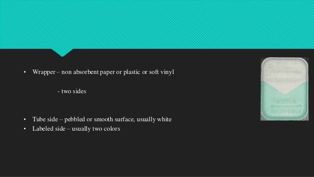 film composition ppt x ray of receptors 2014.ppt Image film composition ppt x ray of receptors 2014.ppt Image