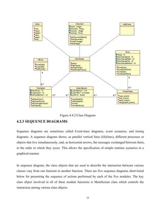 Image recognition | PDF