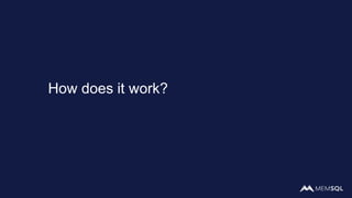 DIGITAL DEFENDERS
OF CHILDREN
 