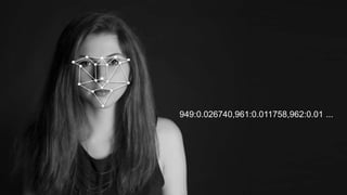 4,996 POINTS
 CLASSIFICATION
 DE-DUPLICATION
 MATCHING
 