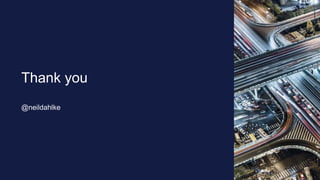 The Data Warehouse Blueprint
for ML, AI and Hybrid Cloud
GARY ORENSTEIN, SVP PRODUCT
Tuesday, August 22 | 1:45p.m.-2:05p.m. | TechZone
Theater
at
 