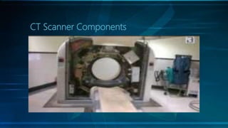 Image reconstruction | PPTX