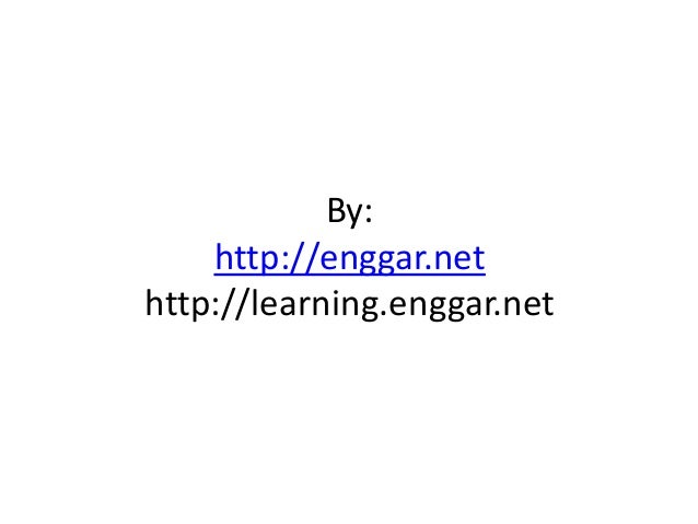 Image Representation 39151451