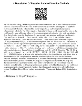 Image Result For Images Of Teddy Bears Printables Te | PDF